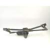 Recambio de motor limpia delantero para hyundai i30 (fd) 1.6 crdi referencia OEM IAM 981002L000  