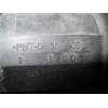 Recambio de caudalimetro para ford fiesta 1.4 tdci-(d/f6jb referencia OEM IAM 9647144080  