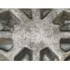 Recambio de bomba direccion para chrysler voyager (rg) 2.5 crd cat referencia OEM IAM 4743974AB  