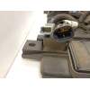 Recambio de electroventilador para peugeot 508 i (8d_) 1.6 hdi referencia OEM IAM 9687359380 GMV140CEM00 