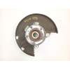 Recambio de mangueta delantera derecha para opel astra j (p10) 1.7 cdti (68) referencia OEM IAM 13319483  