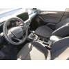 Recambio de carroceria para ford focus iv turnier (hp) 1.0 ecoboost mhev referencia OEM IAM   