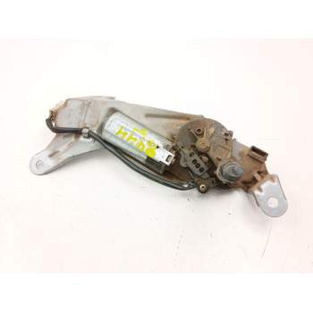 MOTOR LIMPIA TRASERO 7700423583 0390206513 