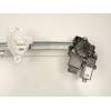 Recambio de elevalunas delantero izquierdo para hyundai i20 iii (bc3, bi3) 1.2 referencia OEM IAM 82450Q0010  