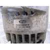 Recambio de alternador para fiat multipla 1.9 jtd referencia OEM IAM 63321826010 A115I 