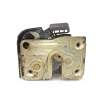 Recambio de cerradura puerta delantera derecha para renault scenic (ja..) 1.9 dci diesel cat referencia OEM IAM 7701473172  