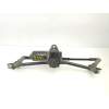 Recambio de motor limpia delantero para hyundai i30 (fd) 1.6 crdi referencia OEM IAM 981002L000  