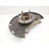 Recambio de mangueta delantera derecha para opel astra j (p10) 1.7 cdti (68) referencia OEM IAM 13319483  