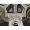 Recambio de bomba direccion para chrysler voyager (rg) 2.5 crd cat referencia OEM IAM 4743974AB  