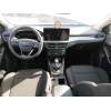 Recambio de carroceria para ford focus iv turnier (hp) 1.0 ecoboost mhev referencia OEM IAM   