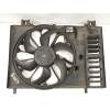Recambio de electroventilador para peugeot 508 i (8d_) 1.6 hdi referencia OEM IAM 9687359380 GMV140CEM00 