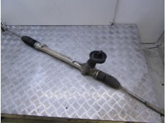 Recambio de direccion mecanica : seat ibiza : 1.0 g (95,17cv) turbo [2019] para seat ibiza 1.0 g turbo referencia OEM IAM 2Q1423