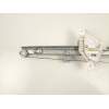 Recambio de elevalunas delantero izquierdo para hyundai i20 iii (bc3, bi3) 1.2 referencia OEM IAM 82450Q0010  