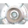 Recambio de mangueta delantera derecha para opel astra j (p10) 1.7 cdti (68) referencia OEM IAM 13319483  