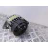 Recambio de alternador para fiat multipla 1.9 jtd referencia OEM IAM 63321826010 A115I 