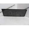 Recambio de cuadro instrumentos para fiat regata (138_) 70 1.3 referencia OEM IAM   
