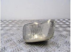 Recambio de antiniebla dcho. : chevrolet trailblazer : 4.2 g -ll8 (273,36cv)automatico 5p [2001] para chevrolet trailblazer 4.2 