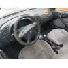 citroën xsara (n1) del año 2003