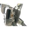 Recambio de motor limpia delantero para hyundai i30 (fd) 1.6 crdi referencia OEM IAM 981002L000  