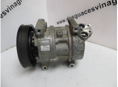 Recambio de aire acondicionado : fiat bravo : 1.9 jtd -192a8000 (119,68cv)5p [2008] para fiat bravo 1.9 jtd -192a8000 (119,68cv 