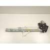Recambio de elevalunas delantero izquierdo para hyundai i20 iii (bc3, bi3) 1.2 referencia OEM IAM 82450Q0010  