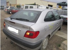 citroen xsara del año 1998 2