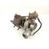 Recambio de turbo para chrysler voyager (rg) 2.5 crd cat referencia OEM IAM 5083265AA 35242095F 