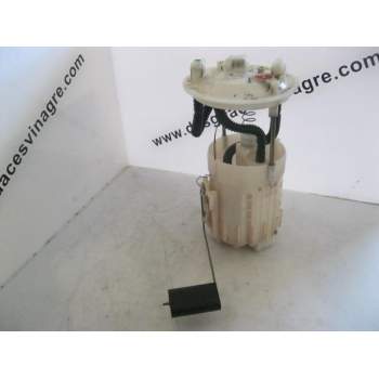 BOMBA COMBUSTIBLE AFORADOR 8200465955 