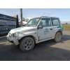 suzuki santana 300/350 del año 2005