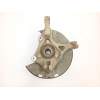 Recambio de mangueta delantera derecha para opel astra j (p10) 1.7 cdti (68) referencia OEM IAM 13319483  