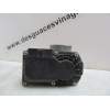 Recambio de caja mariposa para nissan pathfinder iii (r51) 2.5 dci 4wd referencia OEM IAM 16119EC00A  