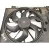 Recambio de electroventilador para peugeot 508 i (8d_) 1.6 hdi referencia OEM IAM 9687359380 GMV140CEM00 