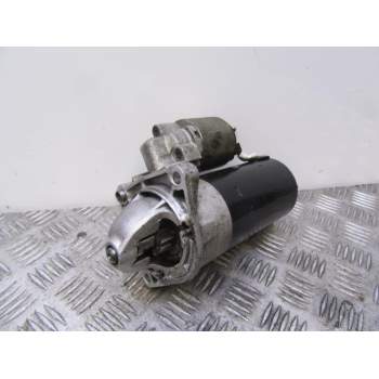 MOTOR ARRANQUE 46473784 0001109030 