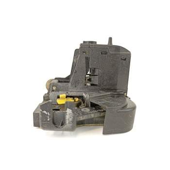 CERRADURA PUERTA DELANTERA IZQUIERDA 7701473173 