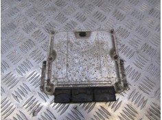 Recambio de centralita : renault espace : 2.5 dci [2003] para renault espace 2.5 dci referencia OEM IAM 0281011325  