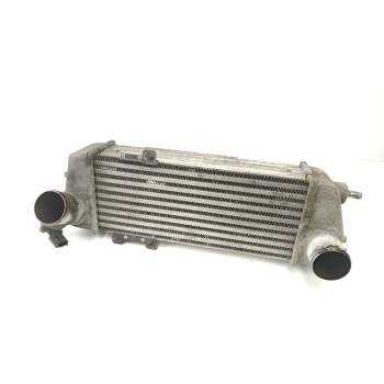 RADIADOR INTERCOOLER 282702A62X 