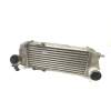 Recambio de radiador intercooler para hyundai i30 (fd) 1.6 crdi referencia OEM IAM 282702A62X  