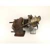 Recambio de turbo para chrysler voyager (rg) 2.5 crd cat referencia OEM IAM 5083265AA 35242095F 