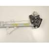 Recambio de elevalunas delantero izquierdo para hyundai i20 iii (bc3, bi3) 1.2 referencia OEM IAM 82450Q0010  