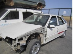 citroen zx del año 1992