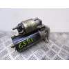 Recambio de motor arranque para fiat multipla 1.9 jtd referencia OEM IAM 46473784 0001109030 
