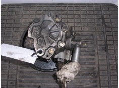 Recambio de bomba dirección : fiat ulysse : 2.0 g-rfu (121,04cv) 5p [1995] para fiat ulysse 2.0 g-rfu referencia OEM IAM 0000096 2