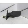Recambio de retrovisor izquierdo para fiat regata (138_) 70 1.3 referencia OEM IAM   