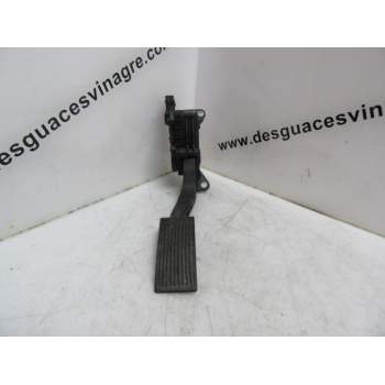 POTENCIOMETRO ACELERACION 18002EA000 