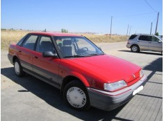 rover  416 del año 1992