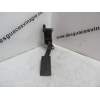 Recambio de potenciometro aceleracion para nissan pathfinder iii (r51) 2.5 dci 4wd referencia OEM IAM 18002EA000  