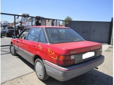 rover  416 del año 1992 2