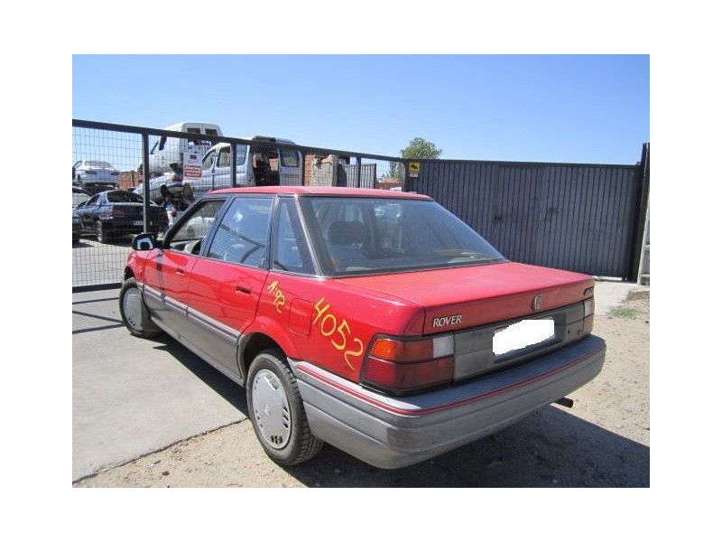 rover  416 del año 1992