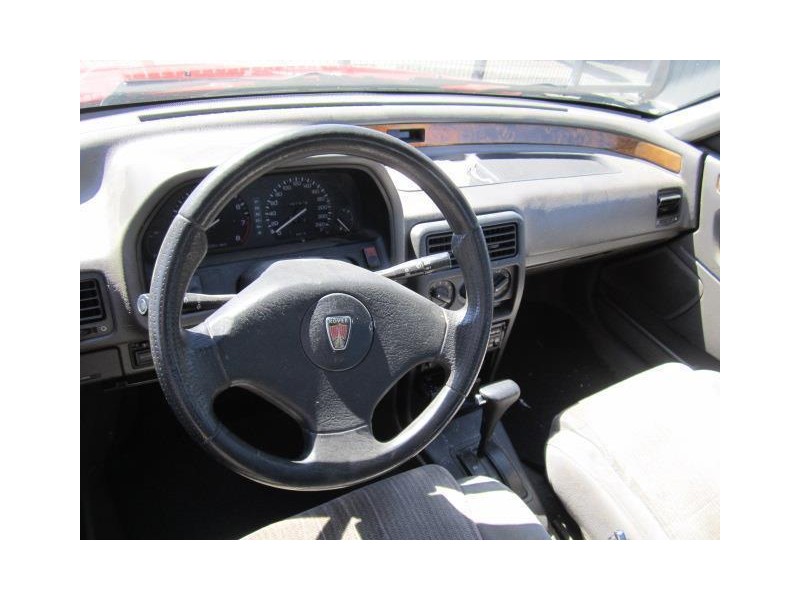 rover  416 del año 1992