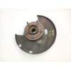 Recambio de mangueta delantera izquierda para opel astra j (p10) 1.7 cdti (68) referencia OEM IAM 13319482  